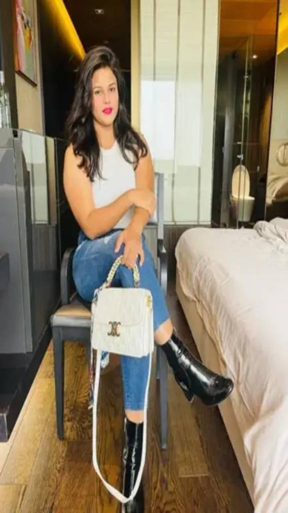 Morjim call girl service