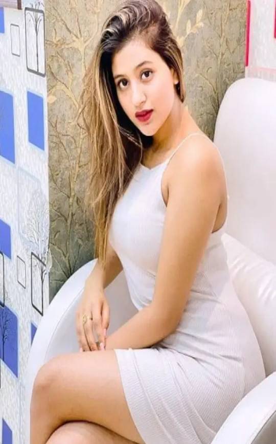  call girls Morjim