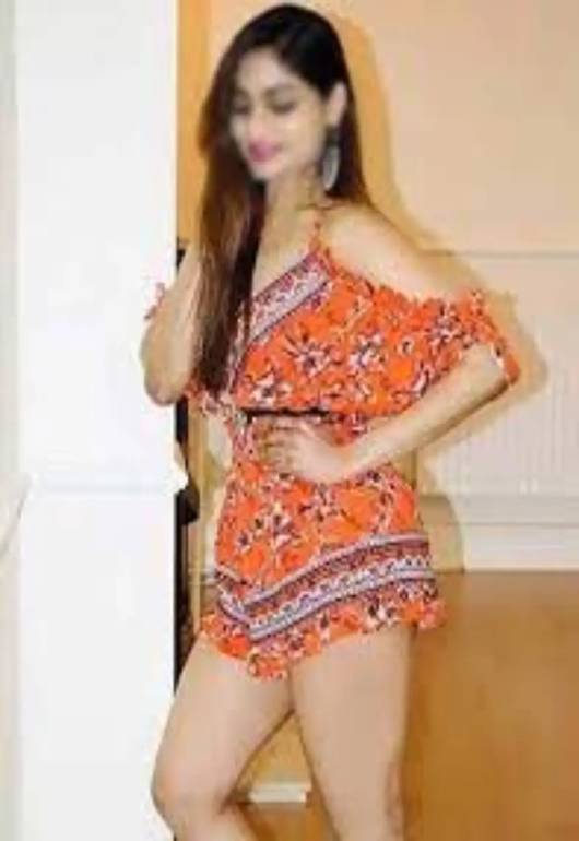  call girl Morjim