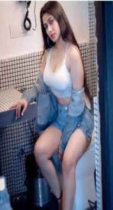  call girls service in Morjim