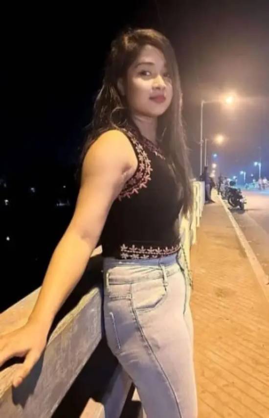 cheap call girls in Morjim