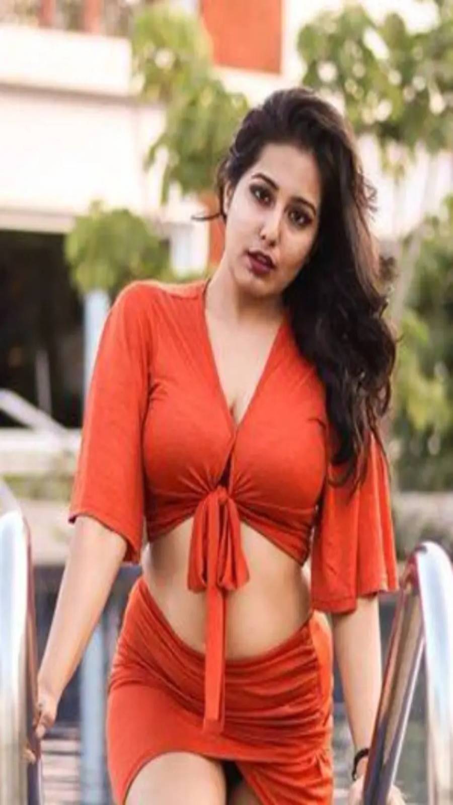best call girls in Morjim